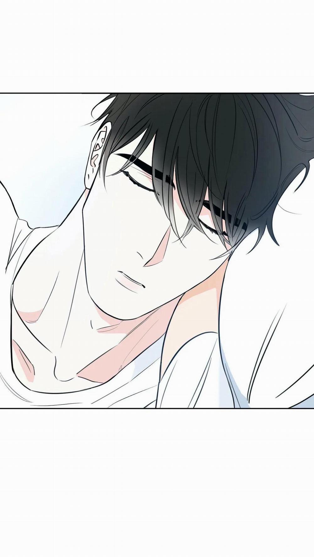 MAY MẮN NƠI THIÊN ĐƯỜNG 10 trang 42