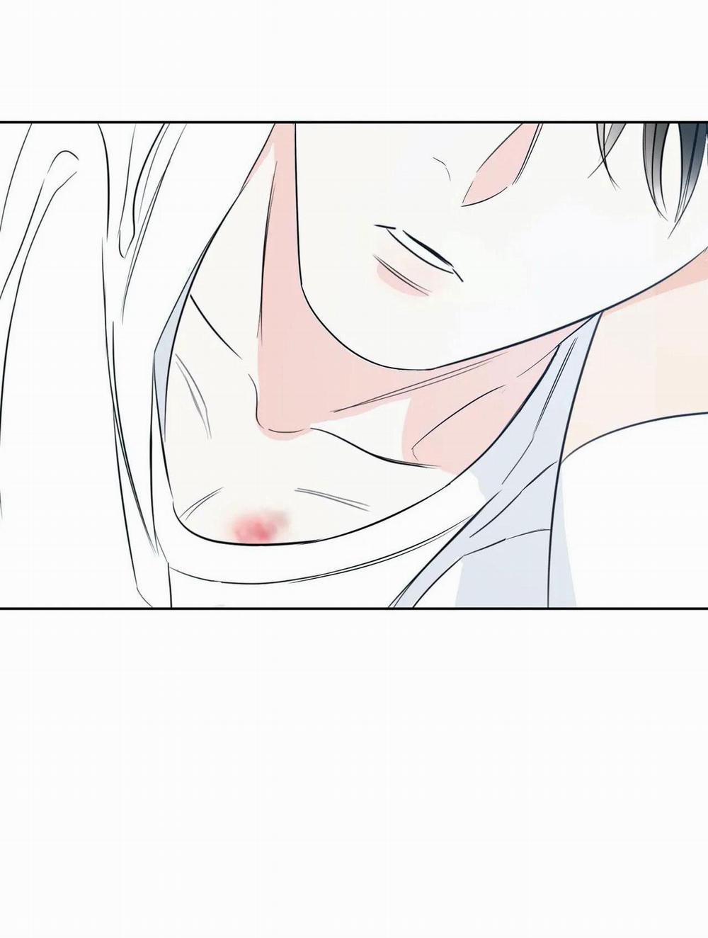 MAY MẮN NƠI THIÊN ĐƯỜNG 10 trang 47