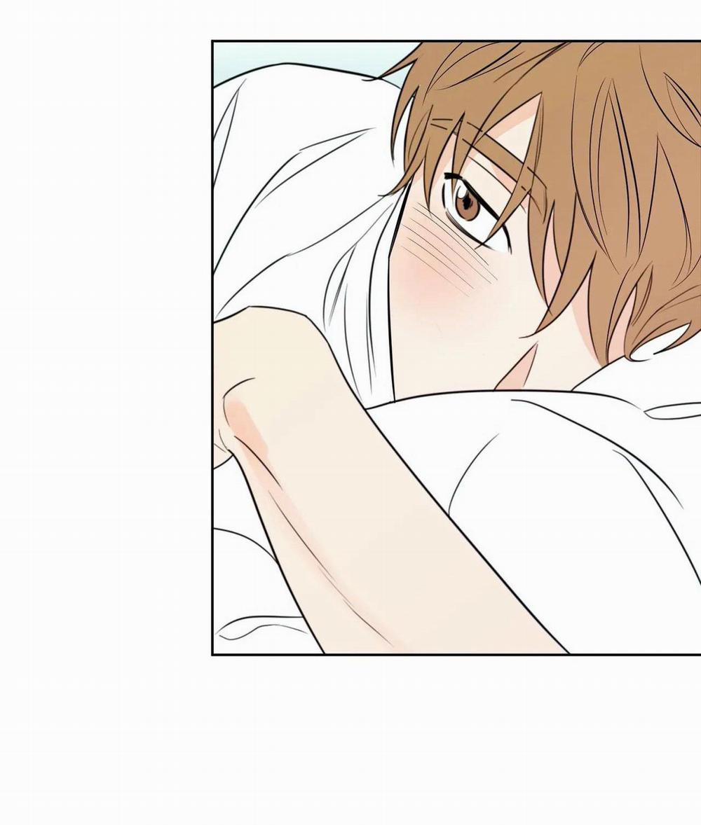 MAY MẮN NƠI THIÊN ĐƯỜNG 10 trang 5