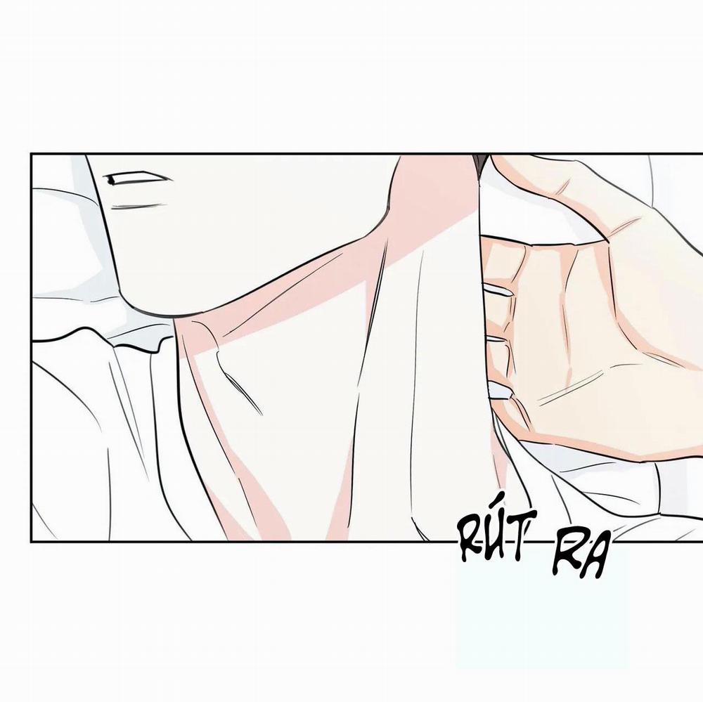 MAY MẮN NƠI THIÊN ĐƯỜNG 10 trang 54