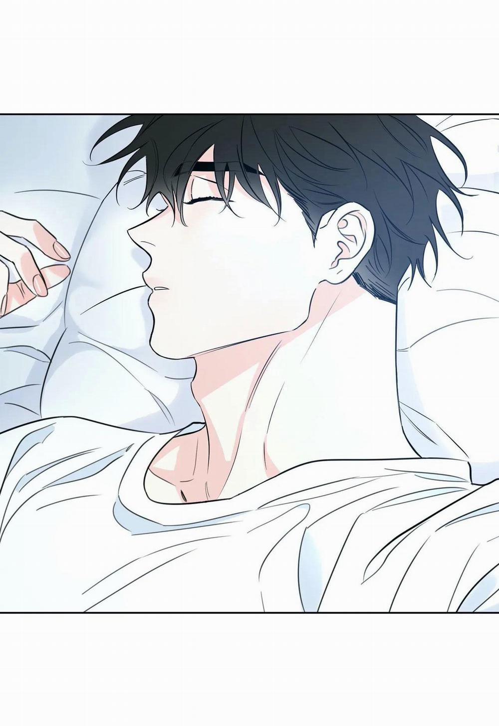 MAY MẮN NƠI THIÊN ĐƯỜNG 10 trang 56