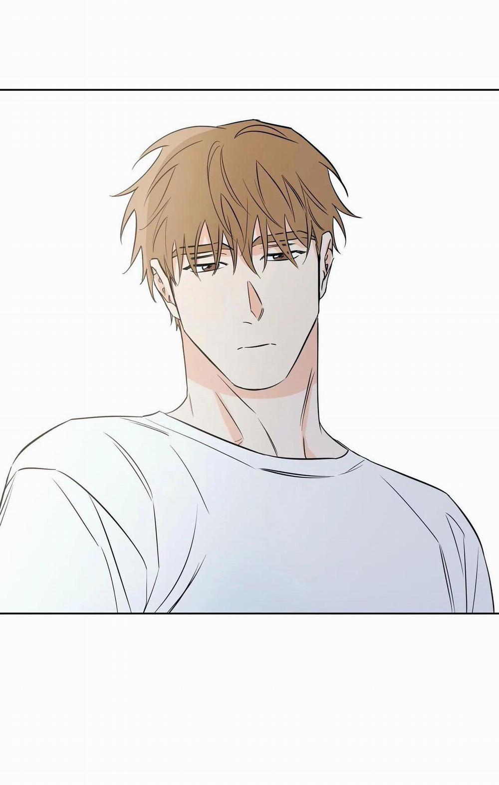 MAY MẮN NƠI THIÊN ĐƯỜNG 10 trang 57