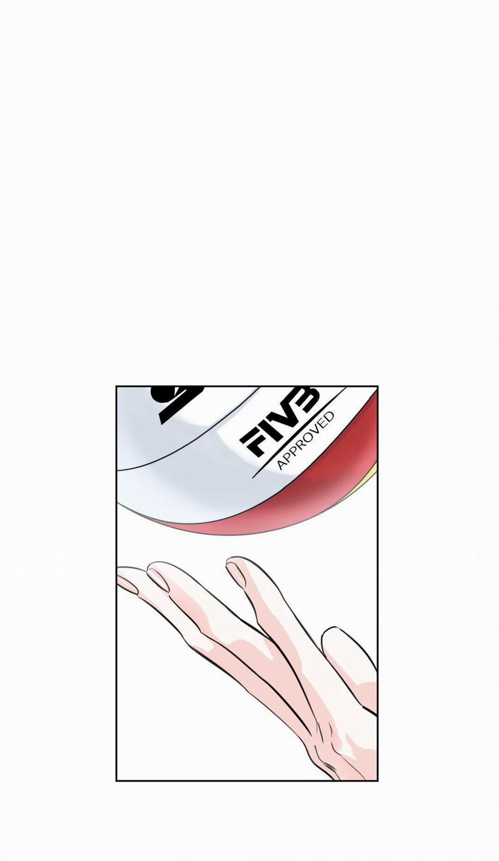 MAY MẮN NƠI THIÊN ĐƯỜNG 11 trang 0