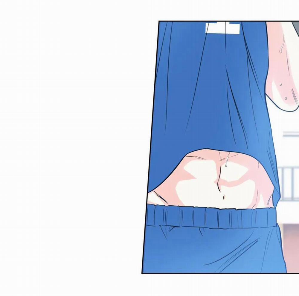 MAY MẮN NƠI THIÊN ĐƯỜNG 11 trang 13