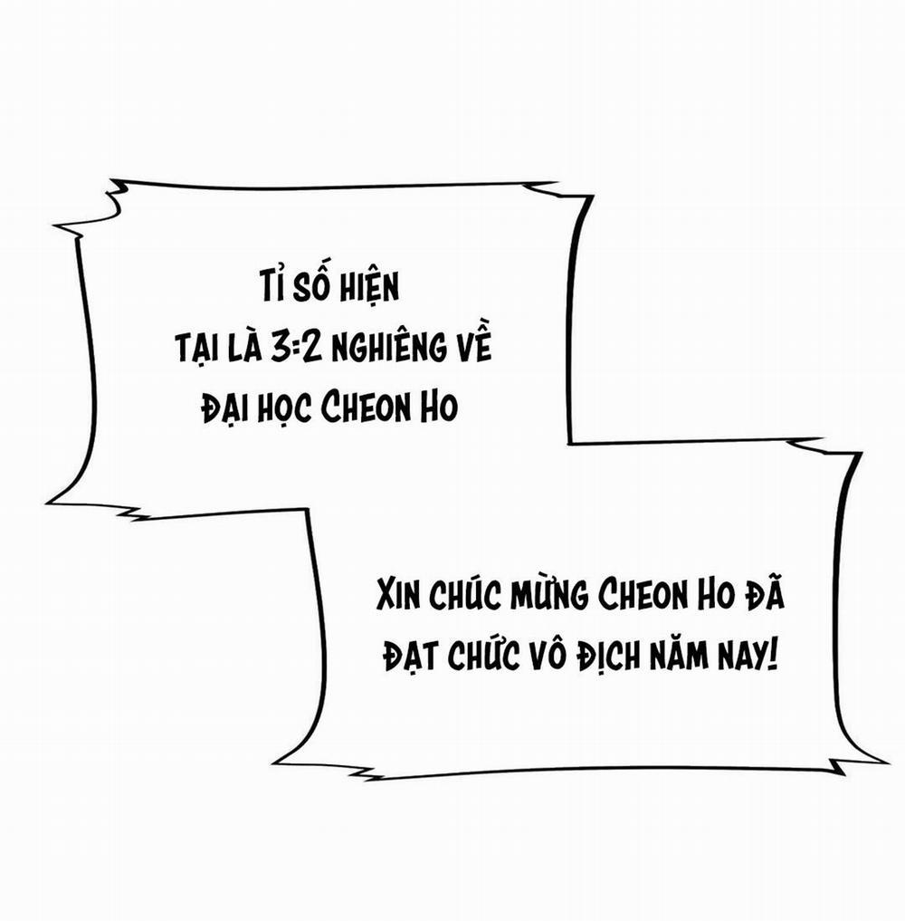 MAY MẮN NƠI THIÊN ĐƯỜNG 11 trang 28