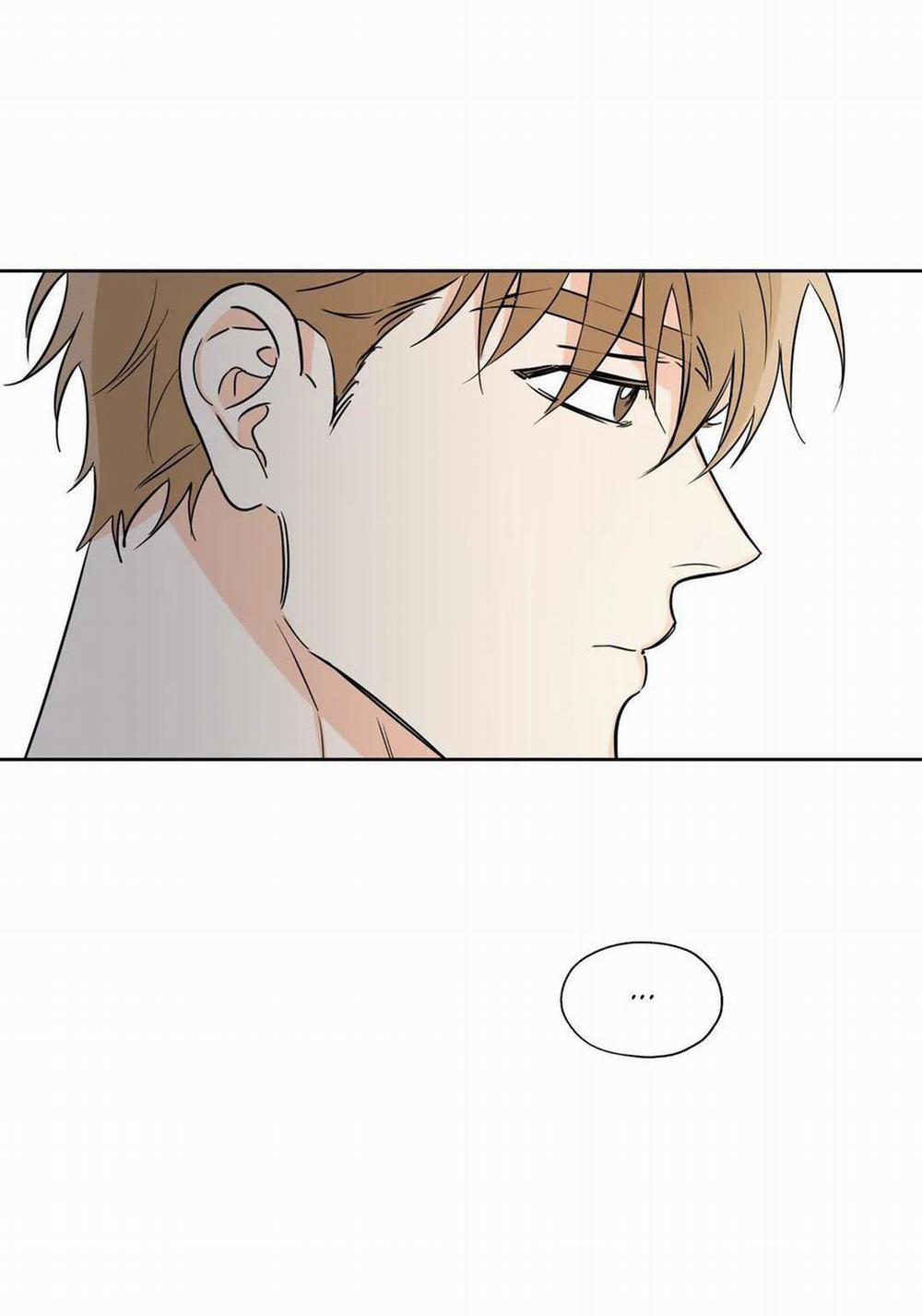 MAY MẮN NƠI THIÊN ĐƯỜNG 11 trang 31