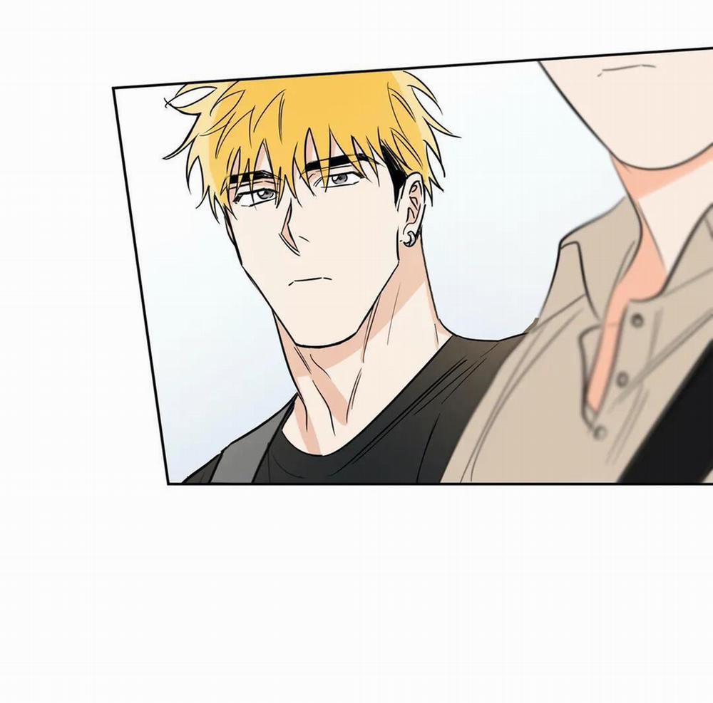 MAY MẮN NƠI THIÊN ĐƯỜNG 11 trang 32