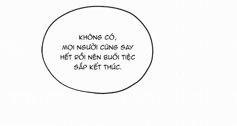 MAY MẮN NƠI THIÊN ĐƯỜNG 11 trang 42