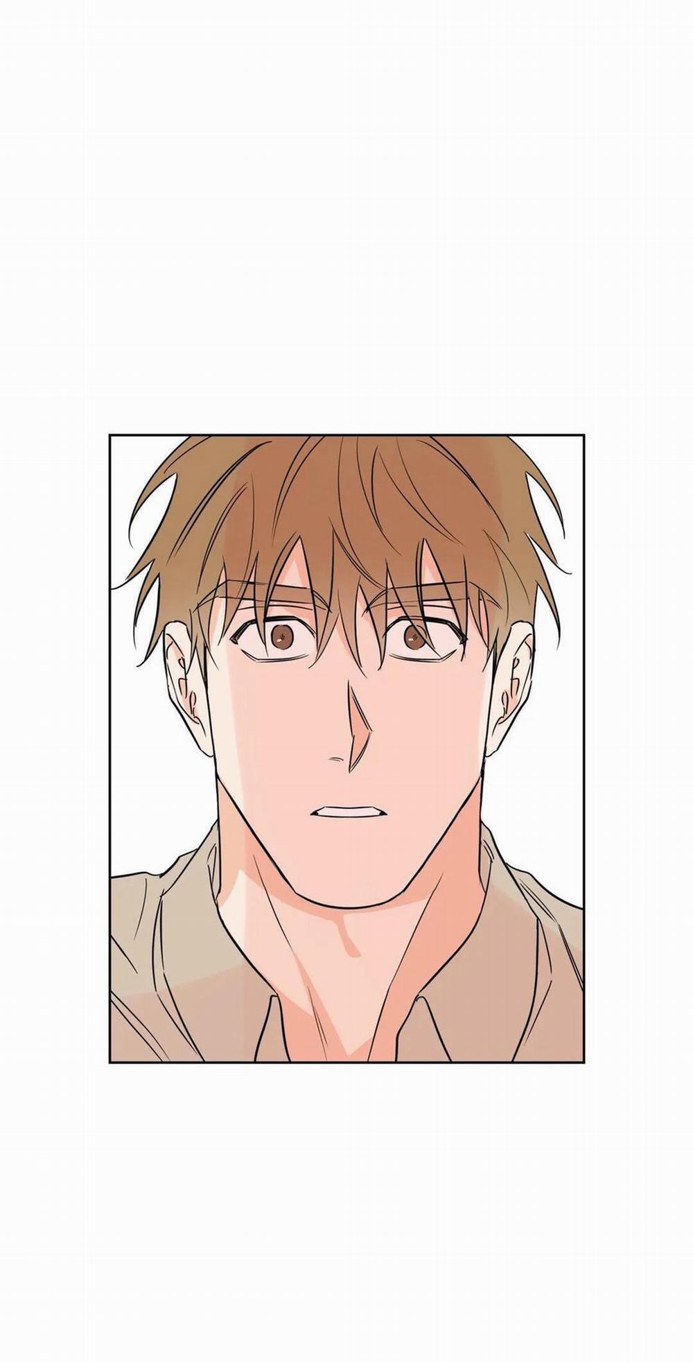 MAY MẮN NƠI THIÊN ĐƯỜNG 11 trang 52