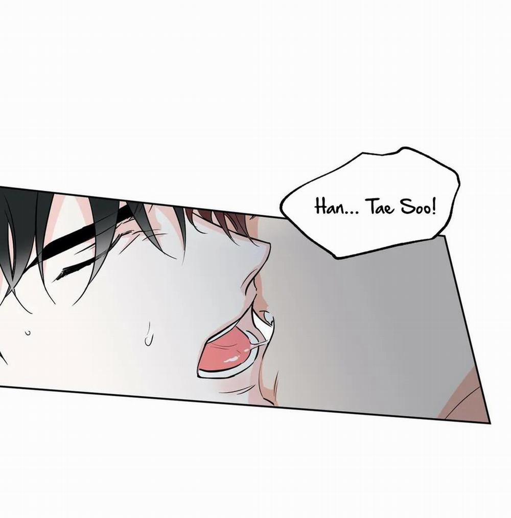 MAY MẮN NƠI THIÊN ĐƯỜNG 11 trang 54