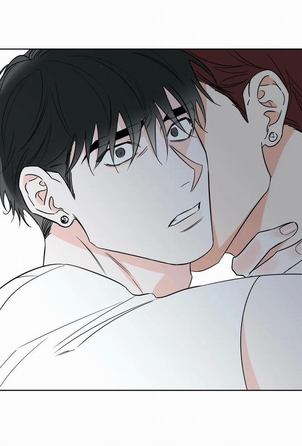 MAY MẮN NƠI THIÊN ĐƯỜNG 11 trang 55