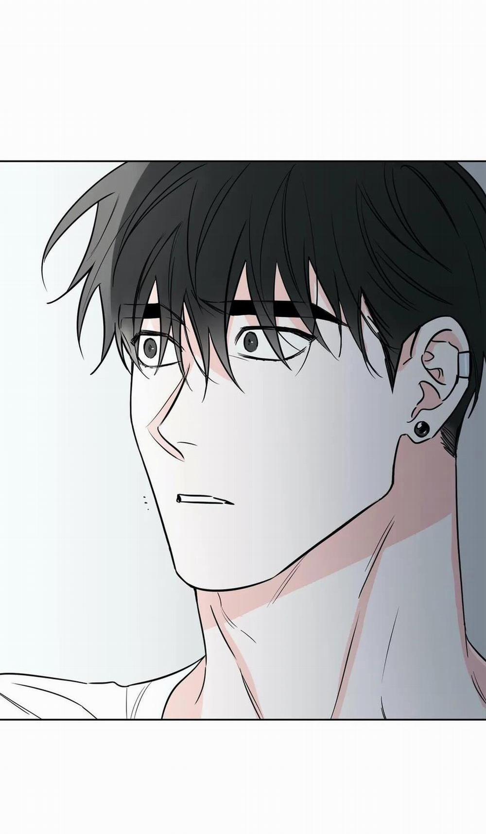 MAY MẮN NƠI THIÊN ĐƯỜNG 11 trang 57