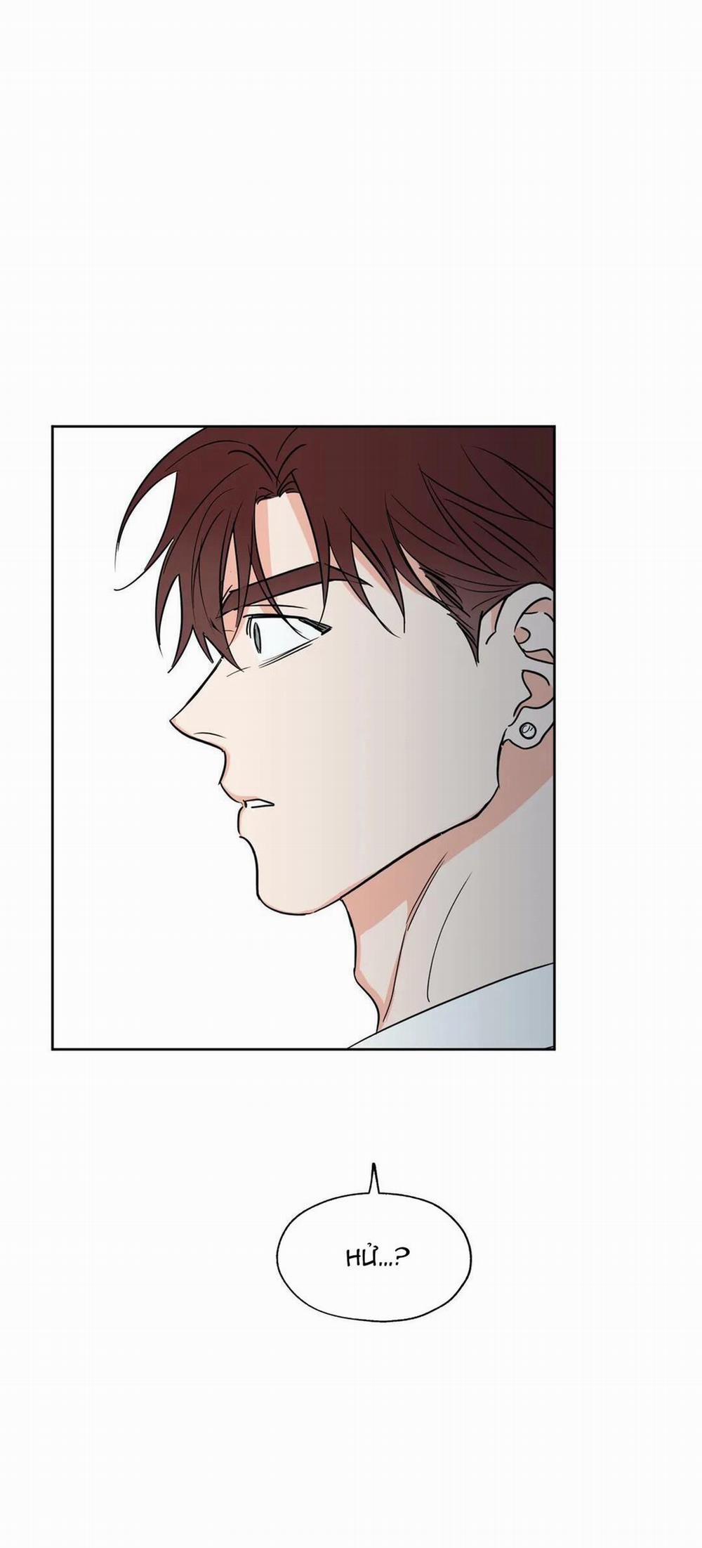 MAY MẮN NƠI THIÊN ĐƯỜNG 11 trang 60