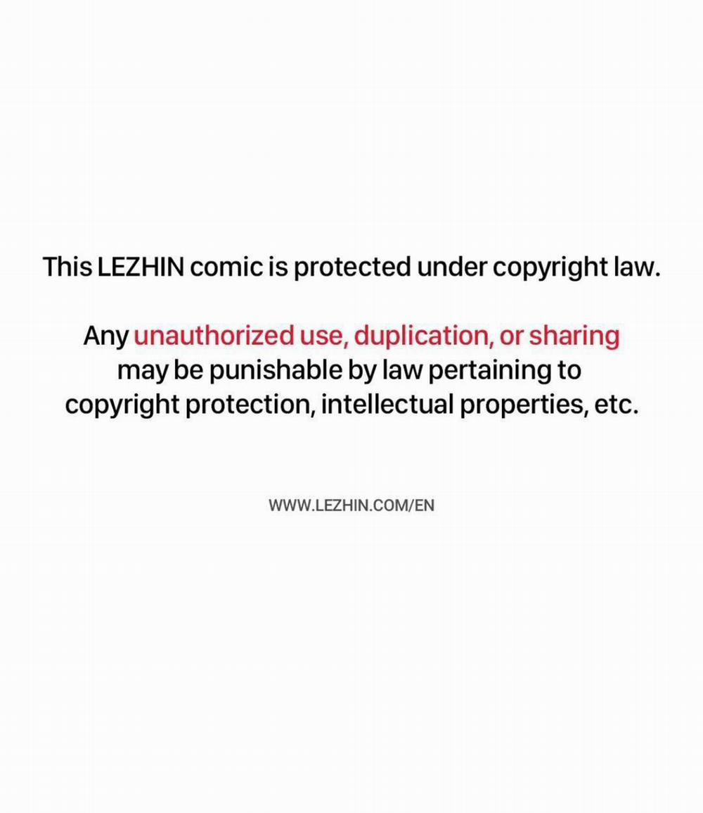 MAY MẮN NƠI THIÊN ĐƯỜNG 12 trang 0