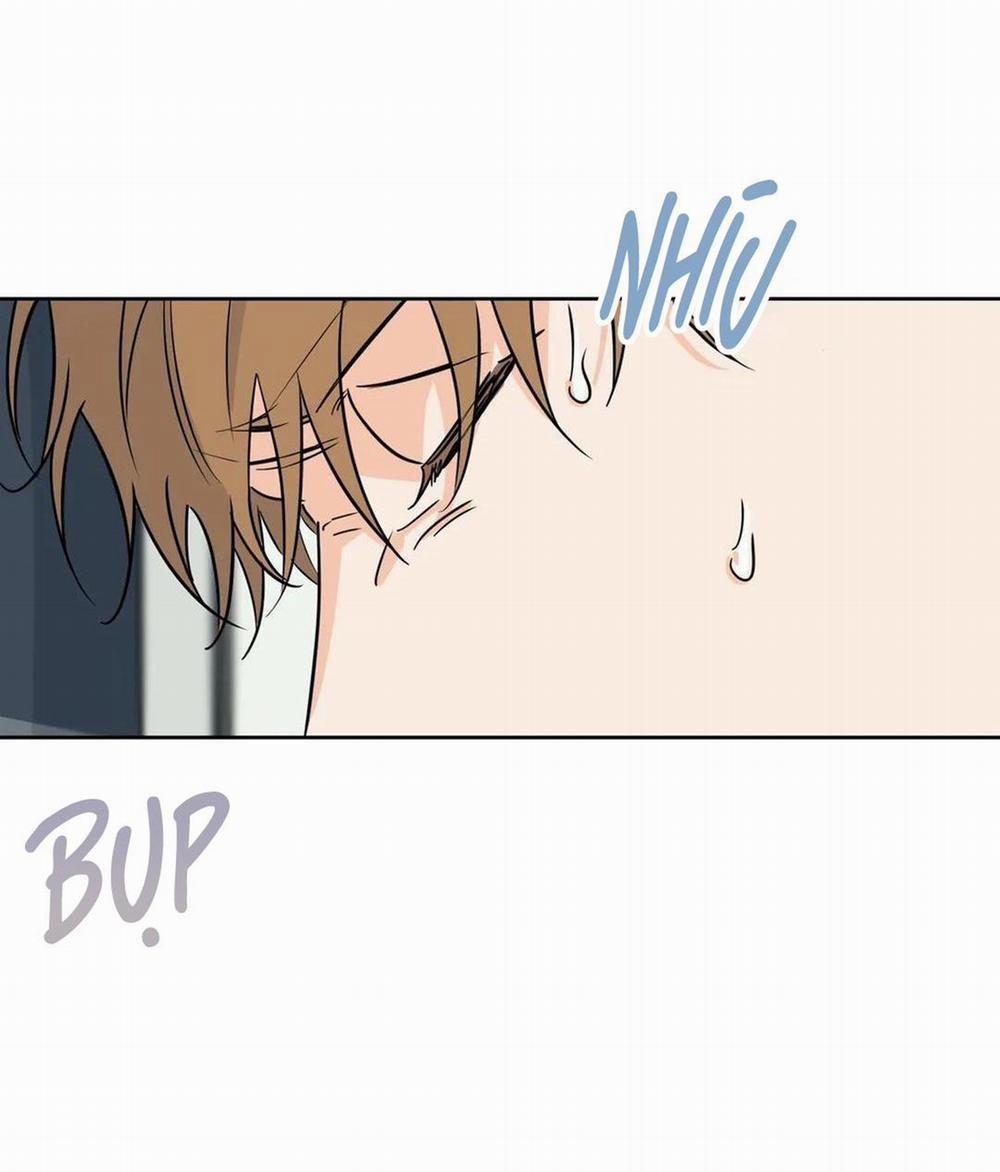 MAY MẮN NƠI THIÊN ĐƯỜNG 12 trang 38