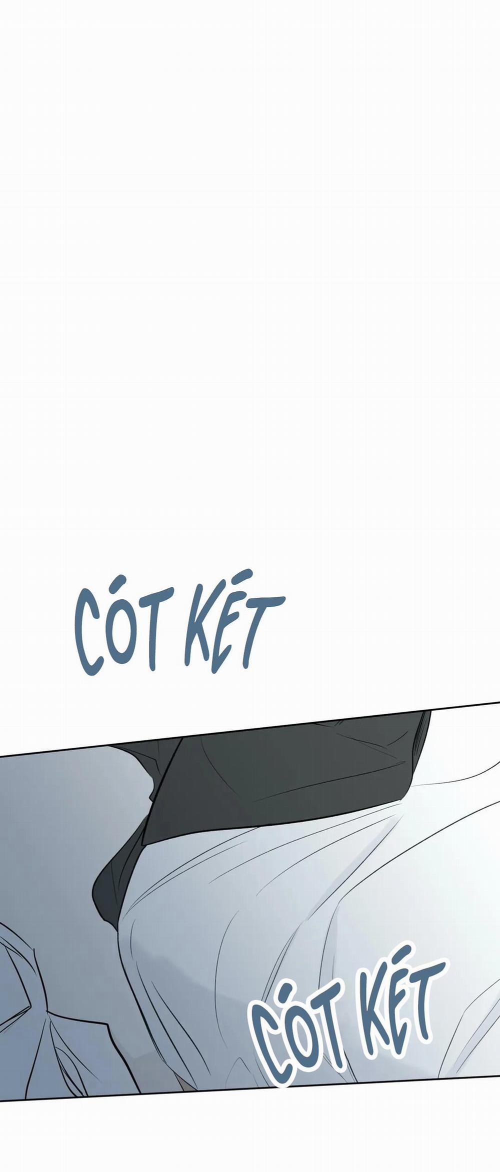 MAY MẮN NƠI THIÊN ĐƯỜNG 13 trang 0