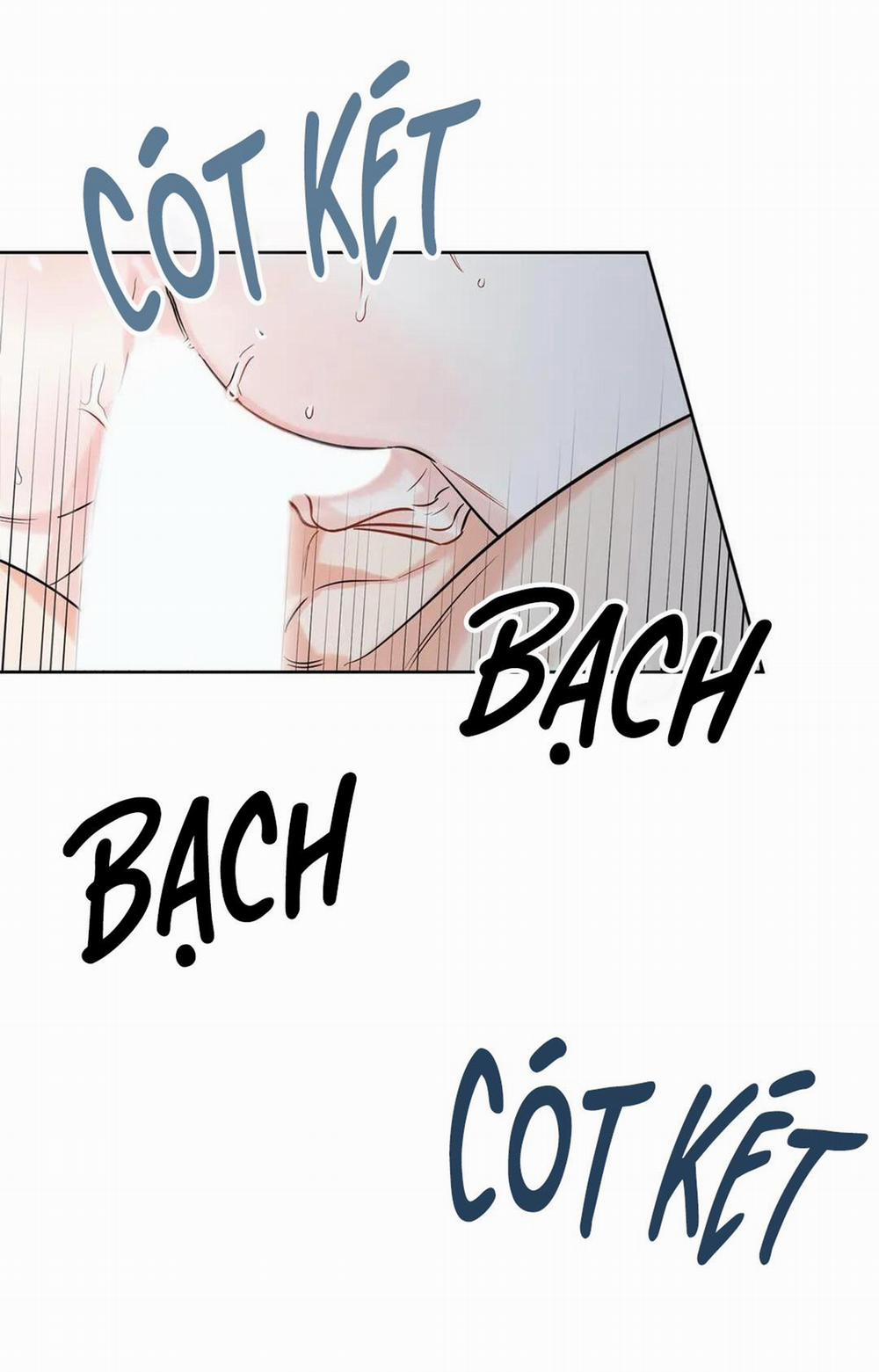 MAY MẮN NƠI THIÊN ĐƯỜNG 13 trang 13