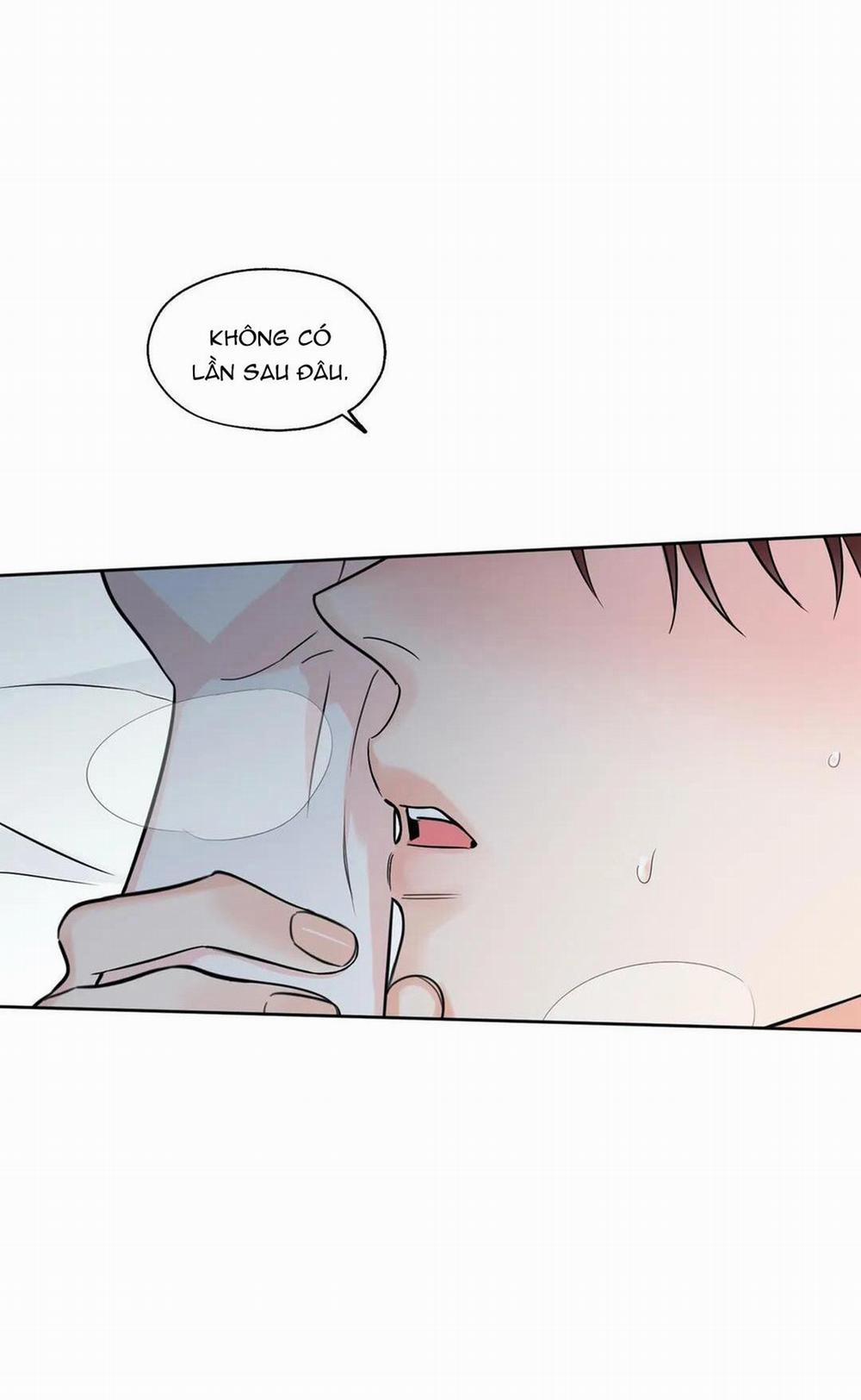 MAY MẮN NƠI THIÊN ĐƯỜNG 13 trang 17