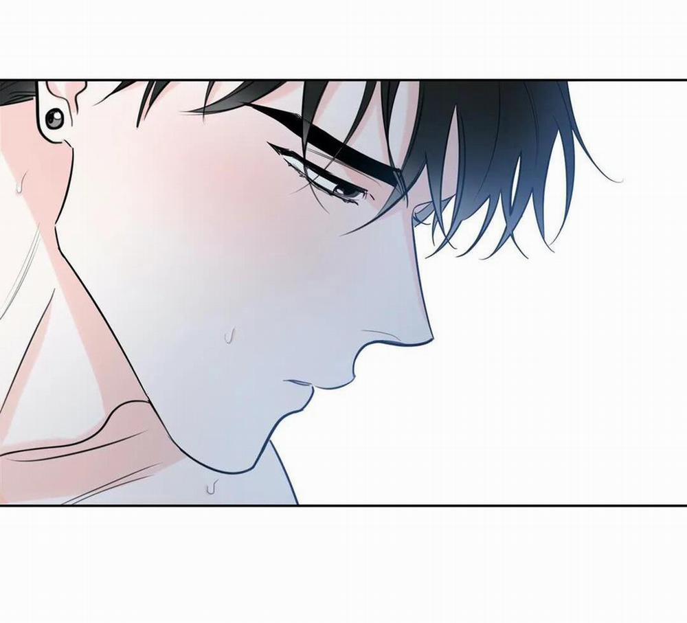 MAY MẮN NƠI THIÊN ĐƯỜNG 13 trang 19