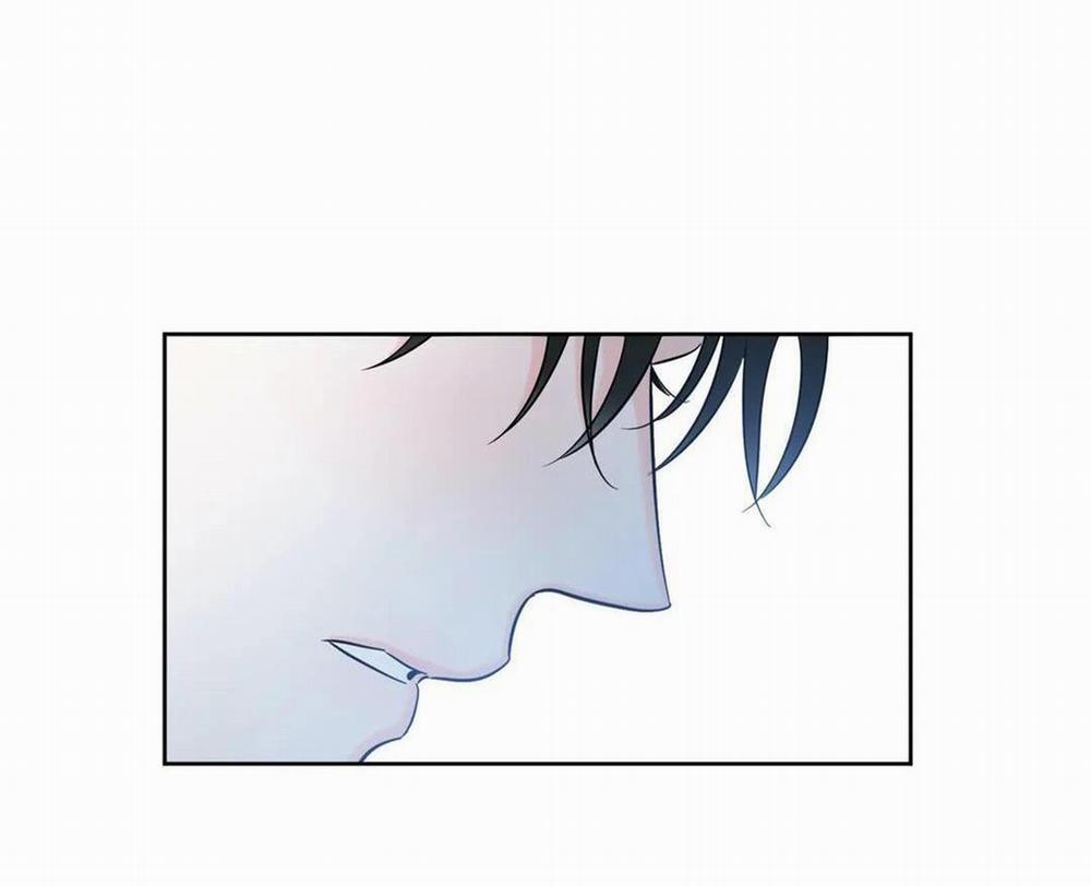 MAY MẮN NƠI THIÊN ĐƯỜNG 13 trang 20