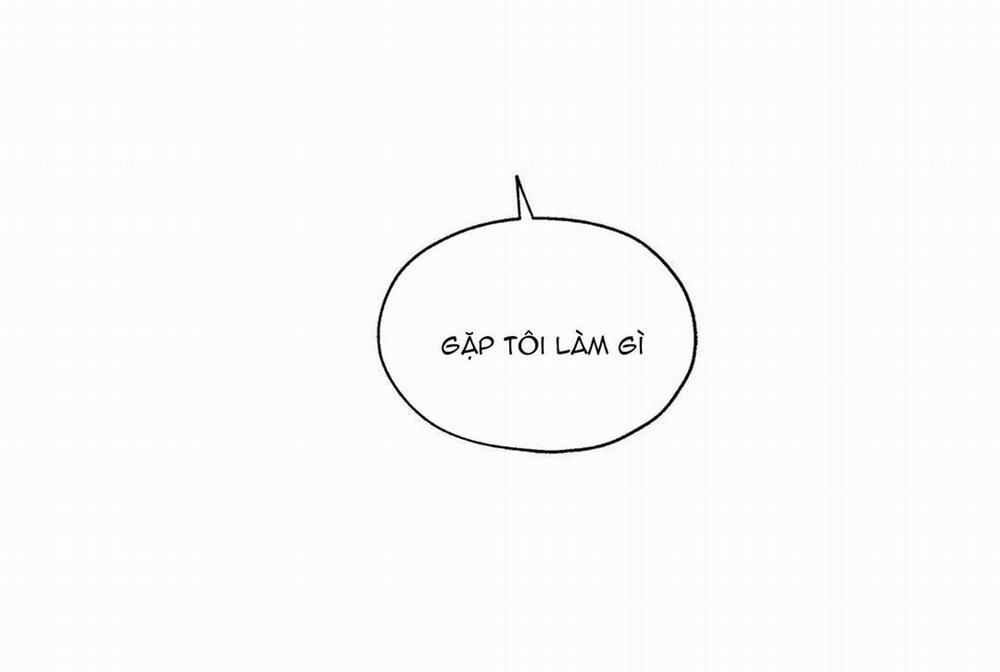 MAY MẮN NƠI THIÊN ĐƯỜNG 13 trang 21