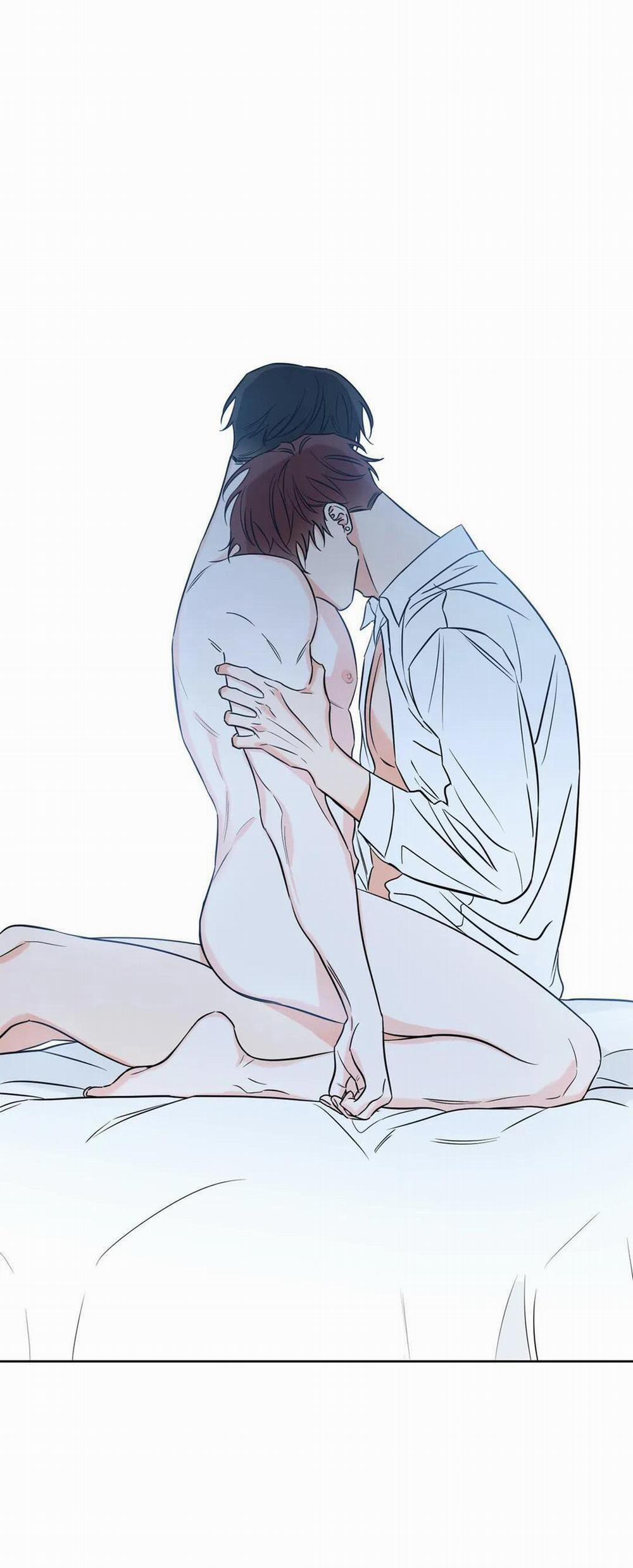 MAY MẮN NƠI THIÊN ĐƯỜNG 13 trang 24