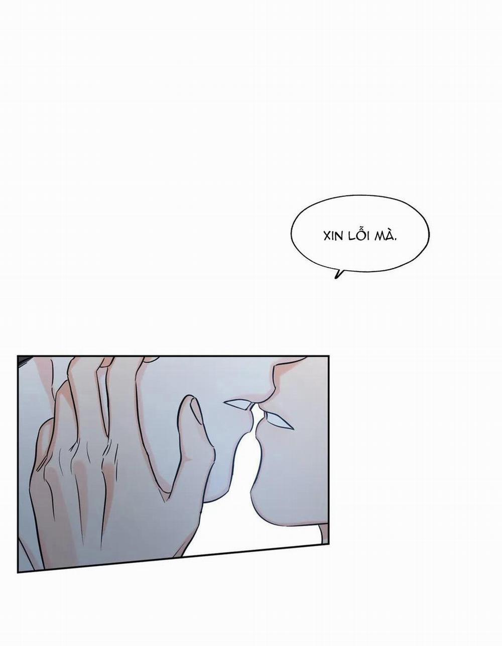 MAY MẮN NƠI THIÊN ĐƯỜNG 13 trang 26