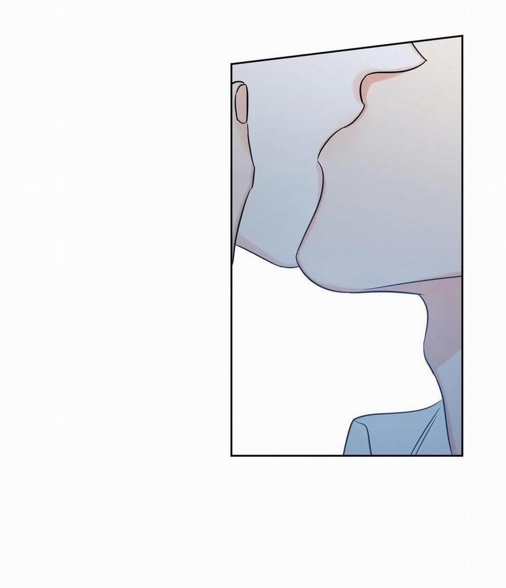 MAY MẮN NƠI THIÊN ĐƯỜNG 13 trang 27