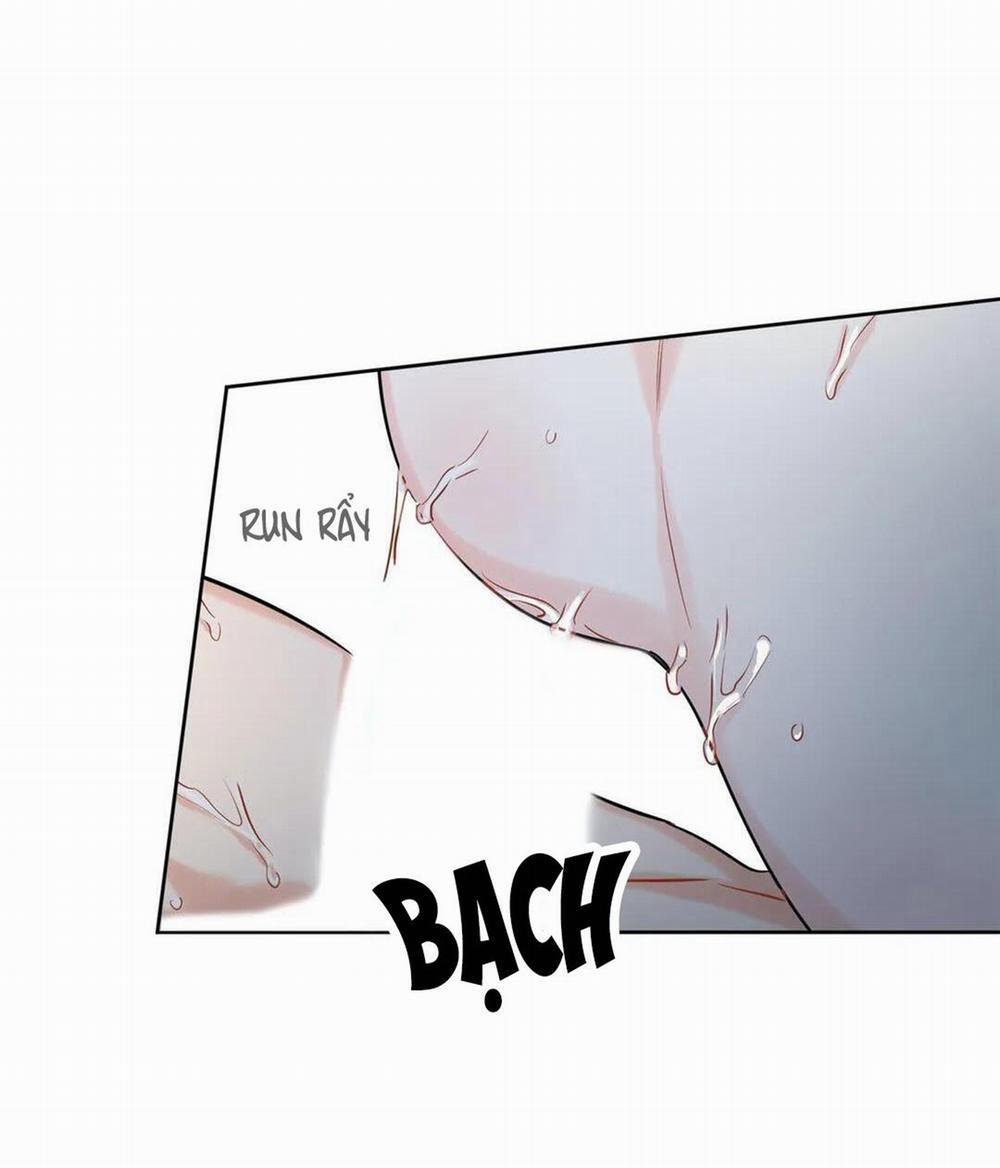 MAY MẮN NƠI THIÊN ĐƯỜNG 13 trang 3