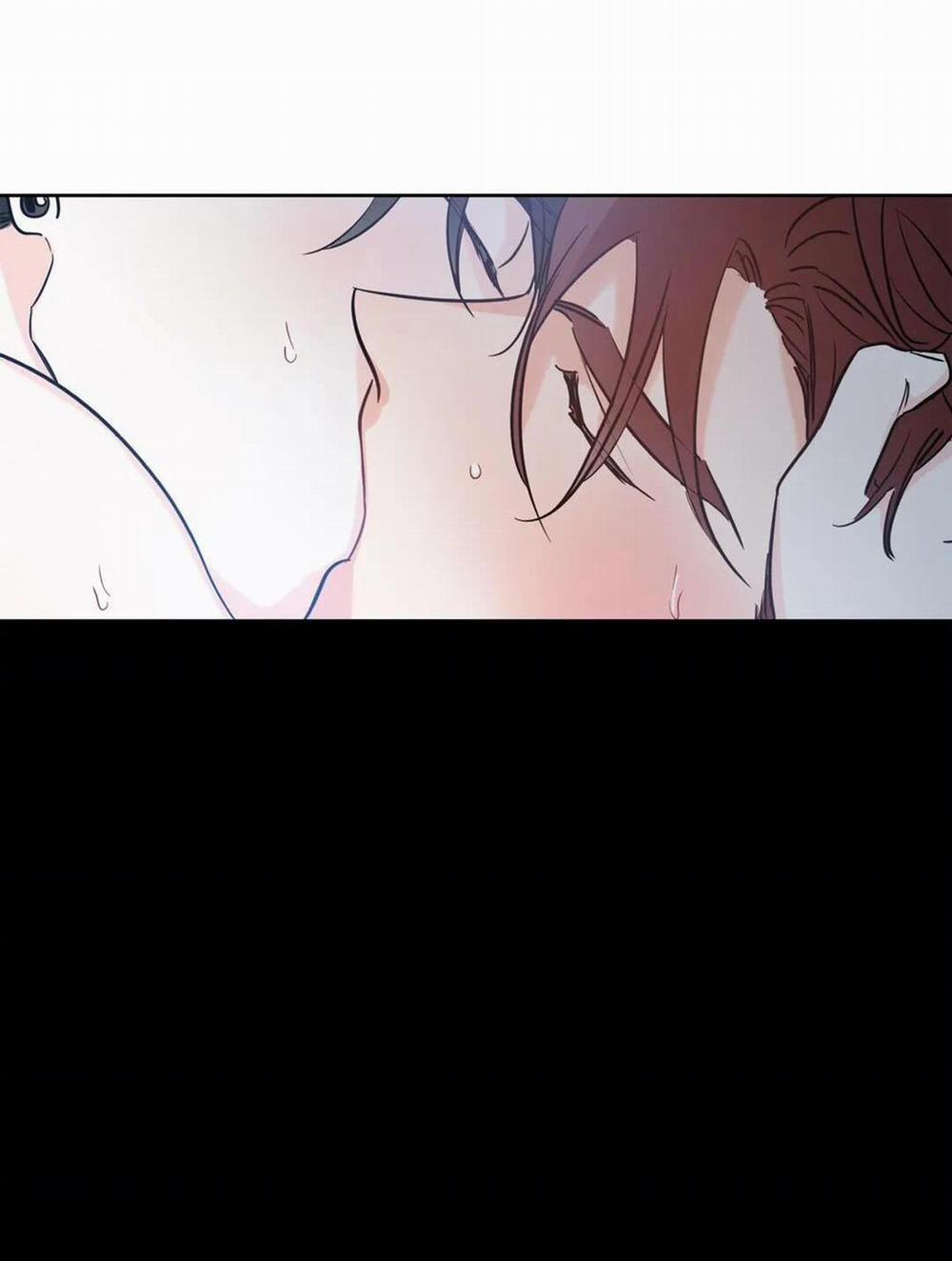 MAY MẮN NƠI THIÊN ĐƯỜNG 13 trang 36