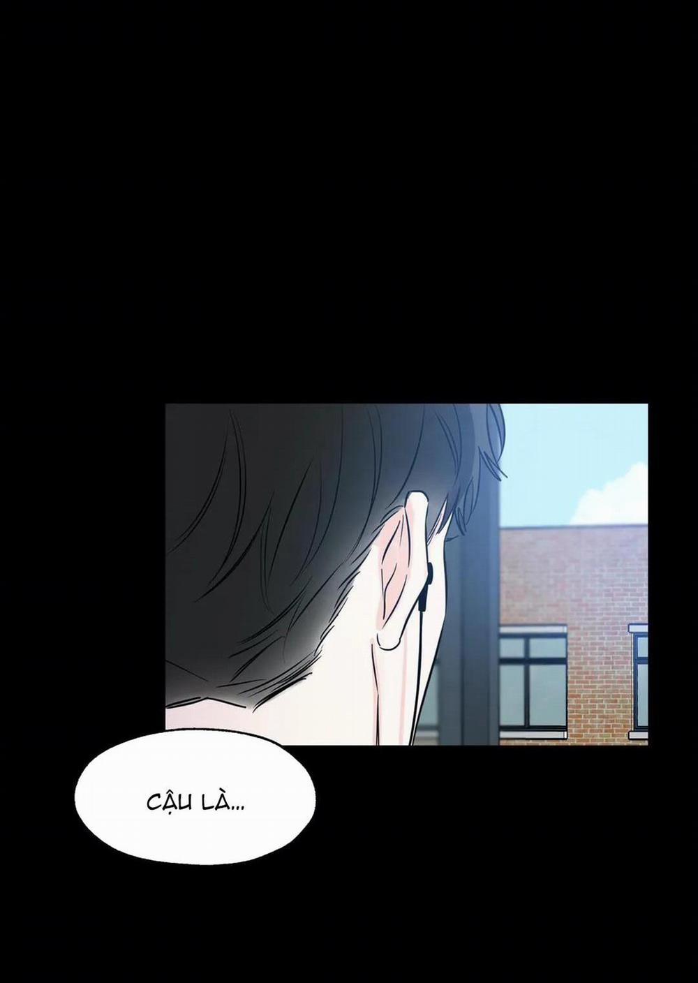 MAY MẮN NƠI THIÊN ĐƯỜNG 13 trang 37