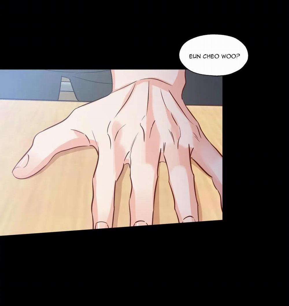 MAY MẮN NƠI THIÊN ĐƯỜNG 13 trang 38