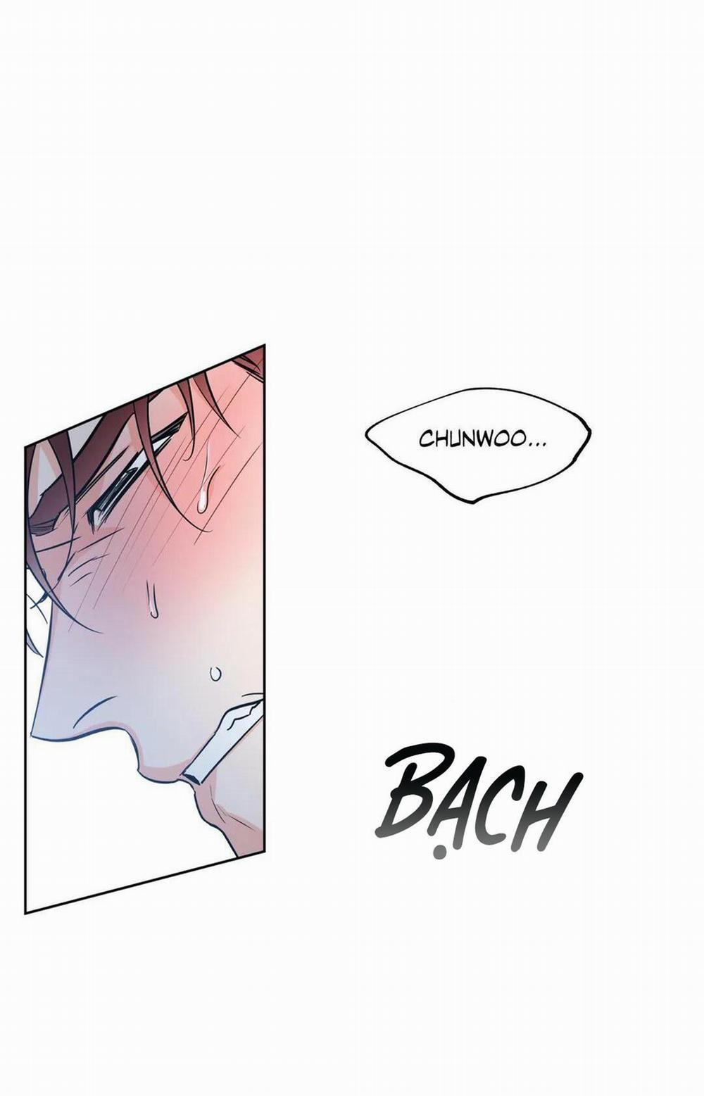 MAY MẮN NƠI THIÊN ĐƯỜNG 13 trang 43