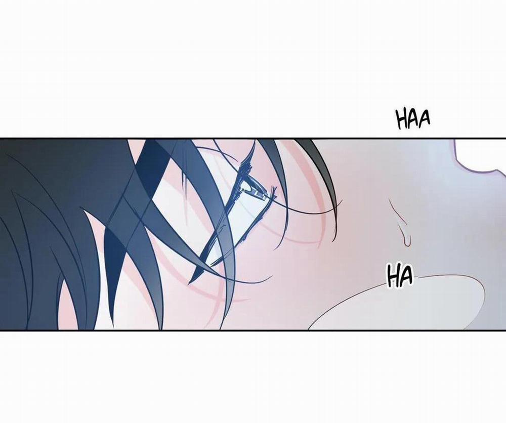 MAY MẮN NƠI THIÊN ĐƯỜNG 13 trang 45