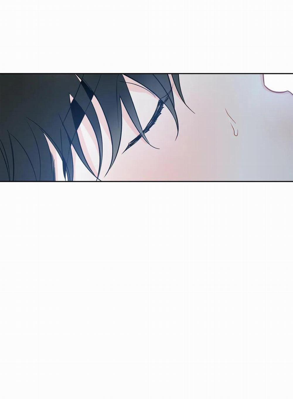 MAY MẮN NƠI THIÊN ĐƯỜNG 13 trang 46