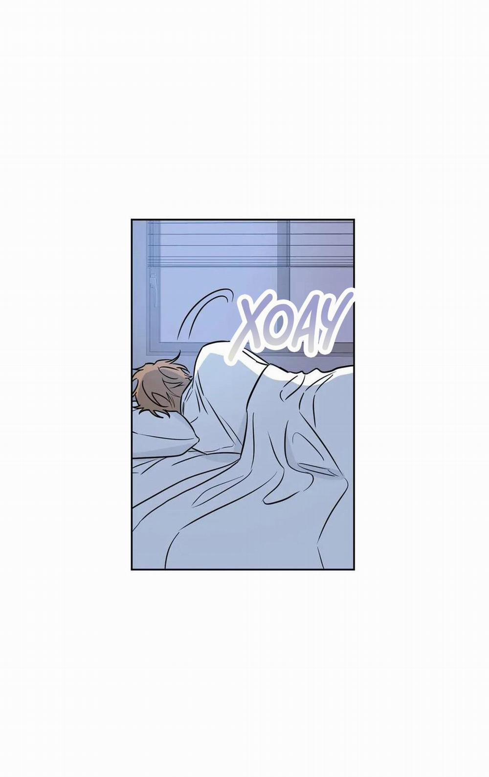 MAY MẮN NƠI THIÊN ĐƯỜNG 13 trang 49