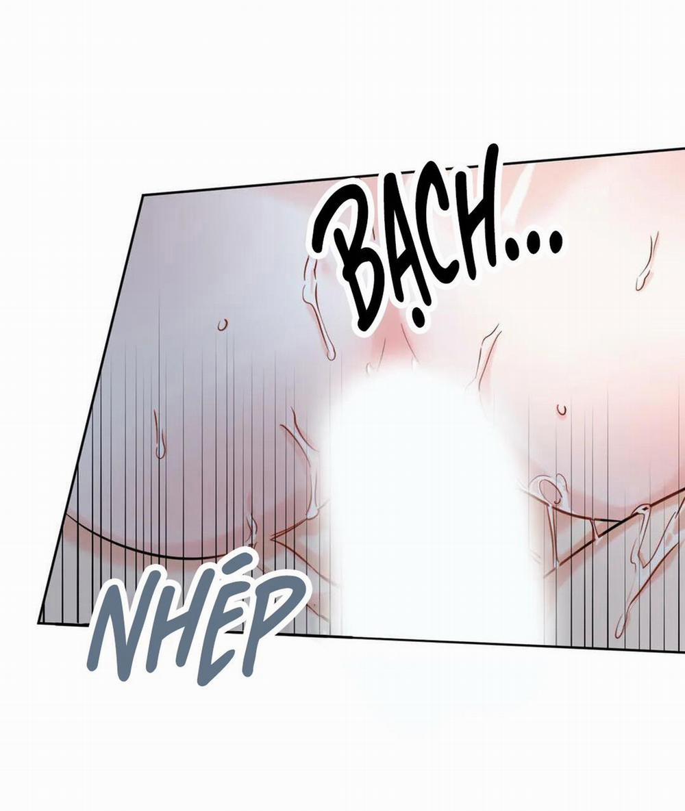 MAY MẮN NƠI THIÊN ĐƯỜNG 13 trang 5