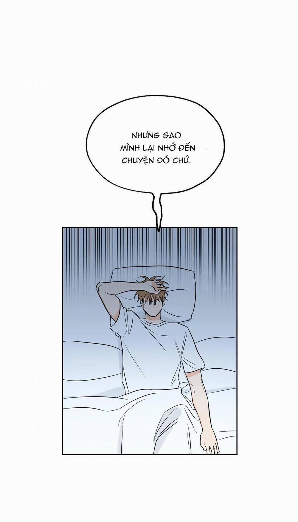 MAY MẮN NƠI THIÊN ĐƯỜNG 13 trang 52