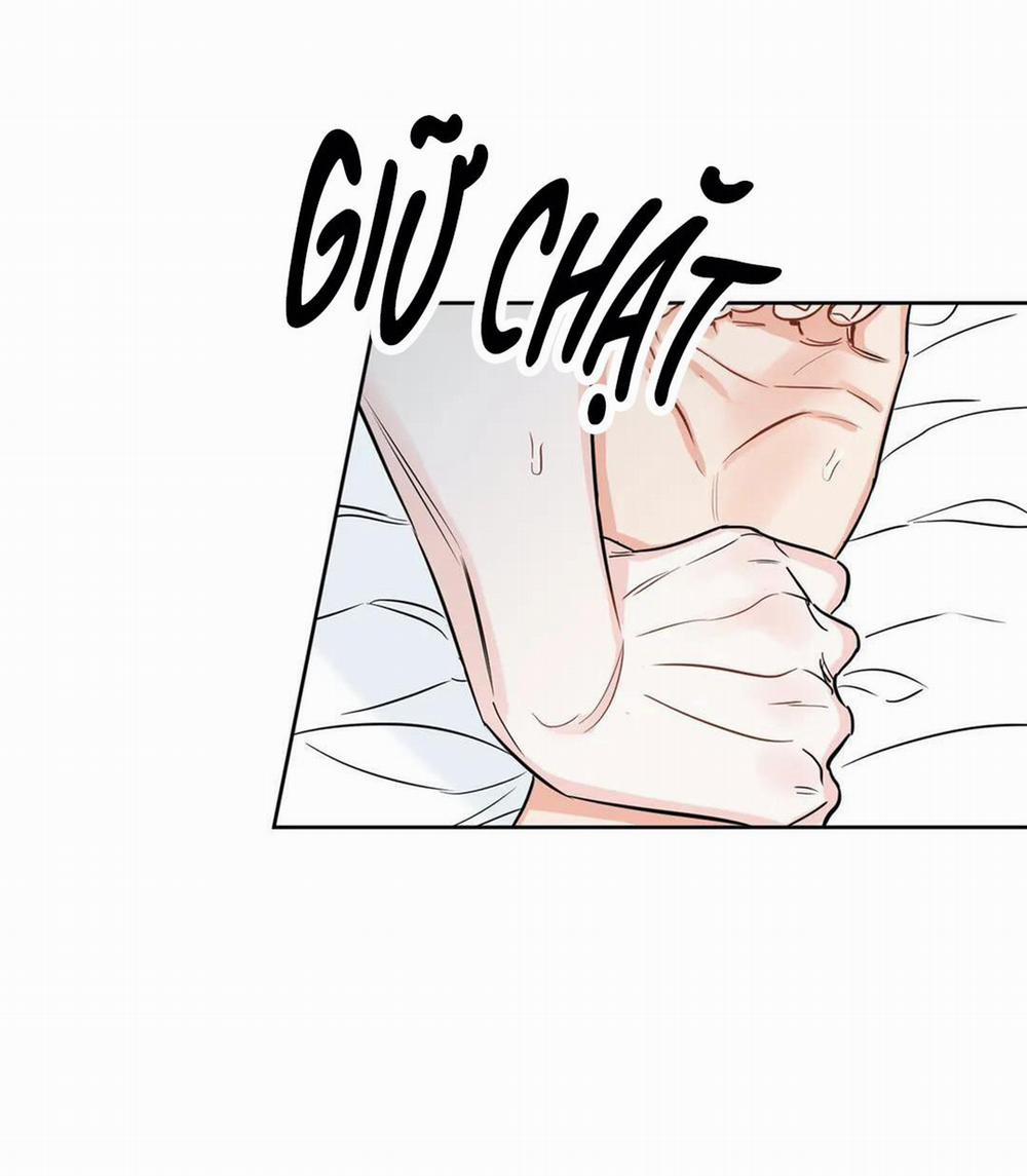 MAY MẮN NƠI THIÊN ĐƯỜNG 13 trang 8