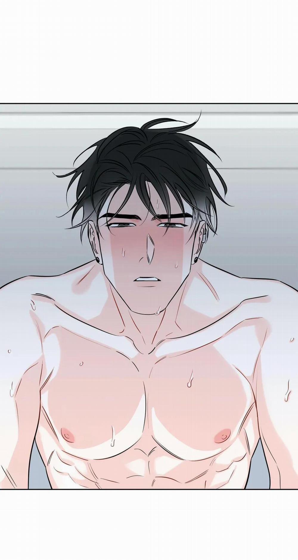 MAY MẮN NƠI THIÊN ĐƯỜNG 13 trang 9