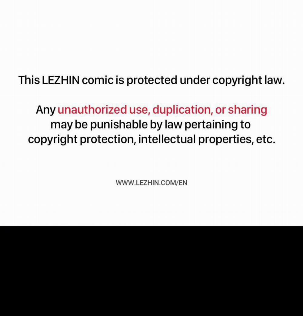 MAY MẮN NƠI THIÊN ĐƯỜNG 14 trang 0