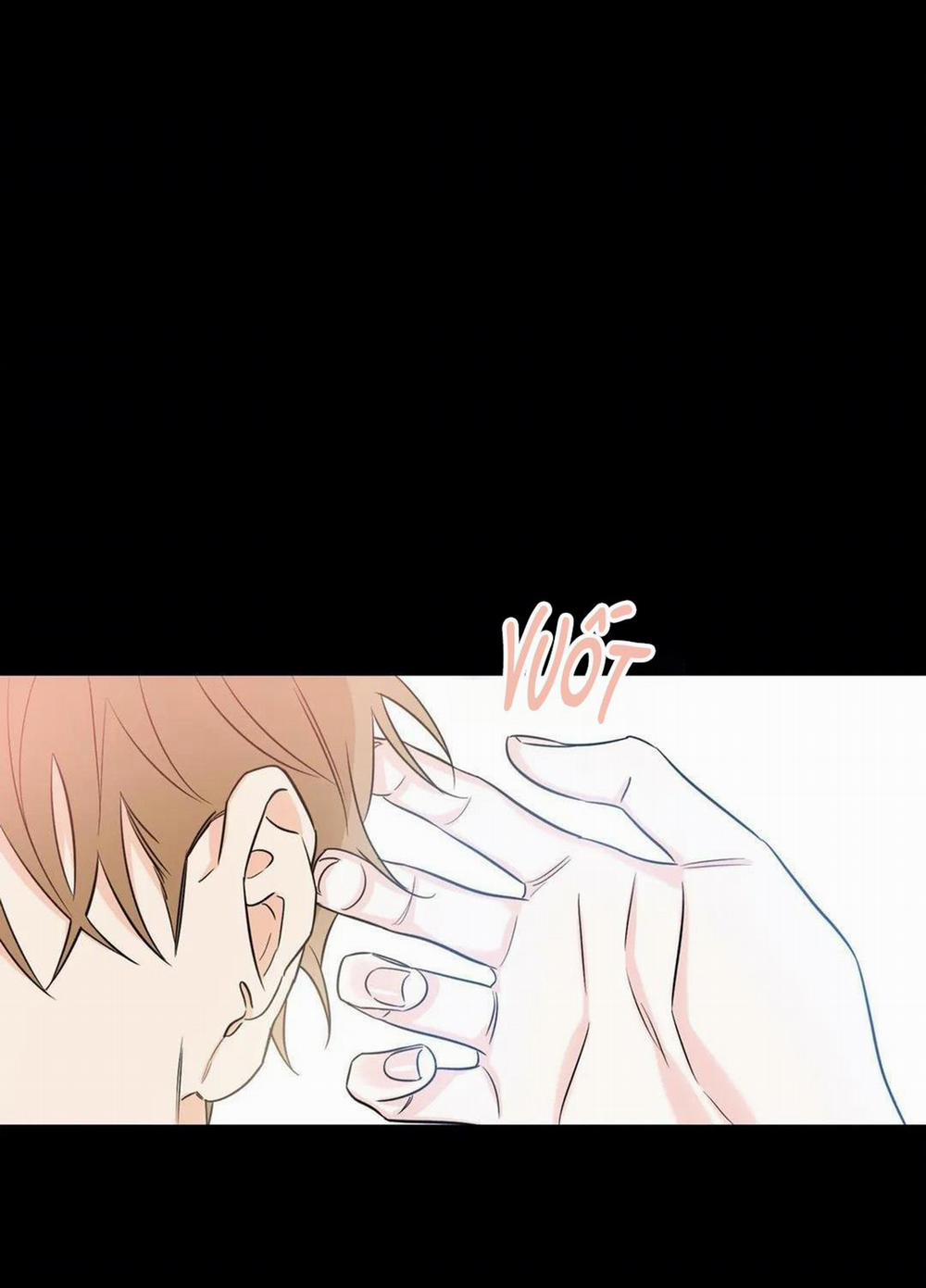 MAY MẮN NƠI THIÊN ĐƯỜNG 14 trang 1