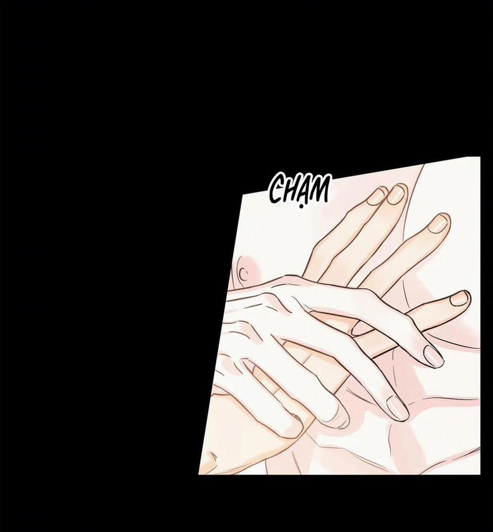 MAY MẮN NƠI THIÊN ĐƯỜNG 14 trang 13