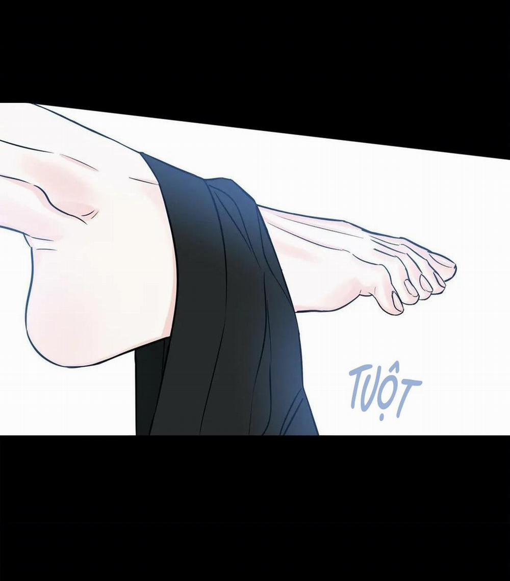 MAY MẮN NƠI THIÊN ĐƯỜNG 14 trang 16