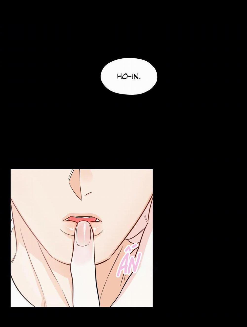 MAY MẮN NƠI THIÊN ĐƯỜNG 14 trang 2