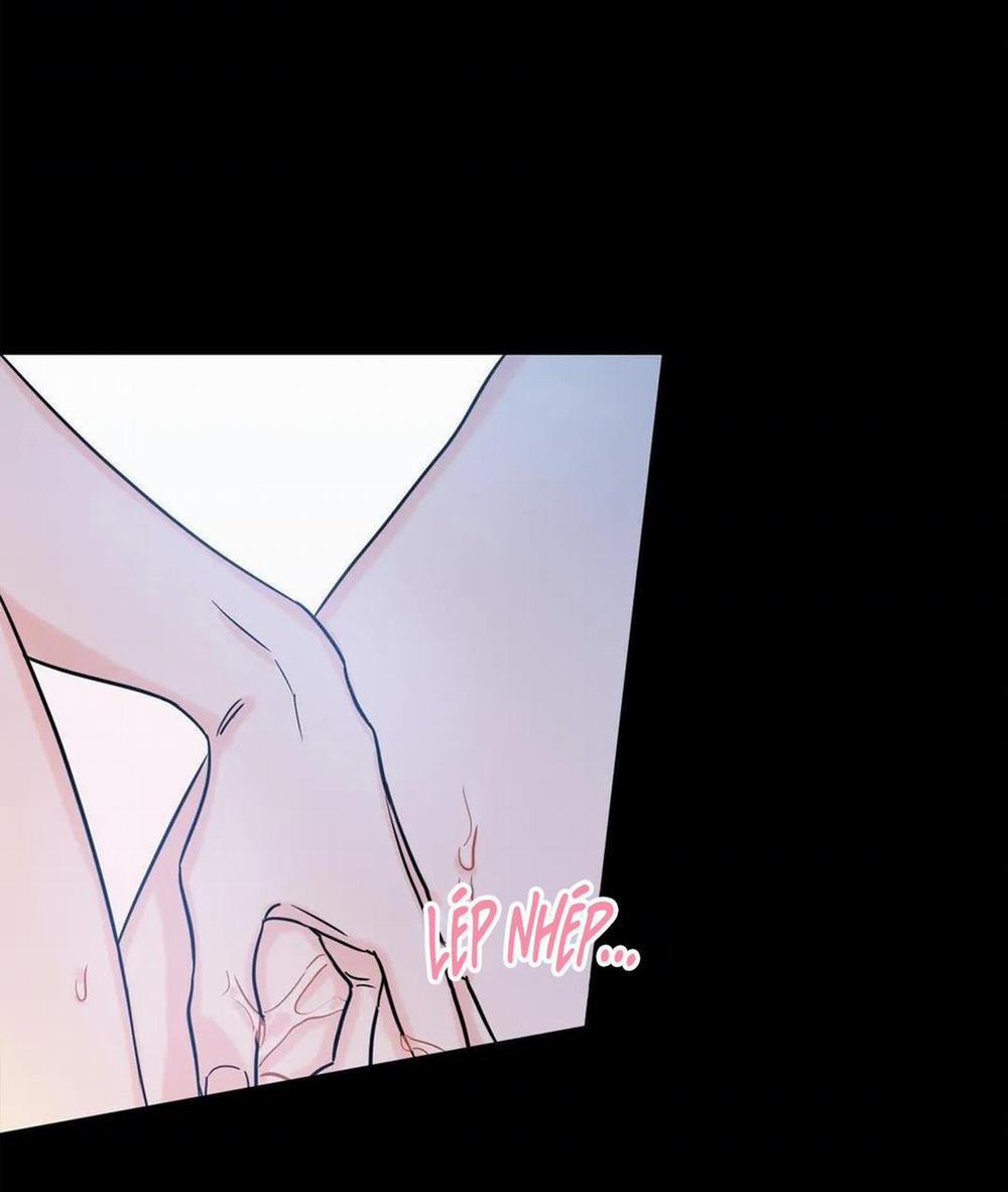 MAY MẮN NƠI THIÊN ĐƯỜNG 14 trang 25