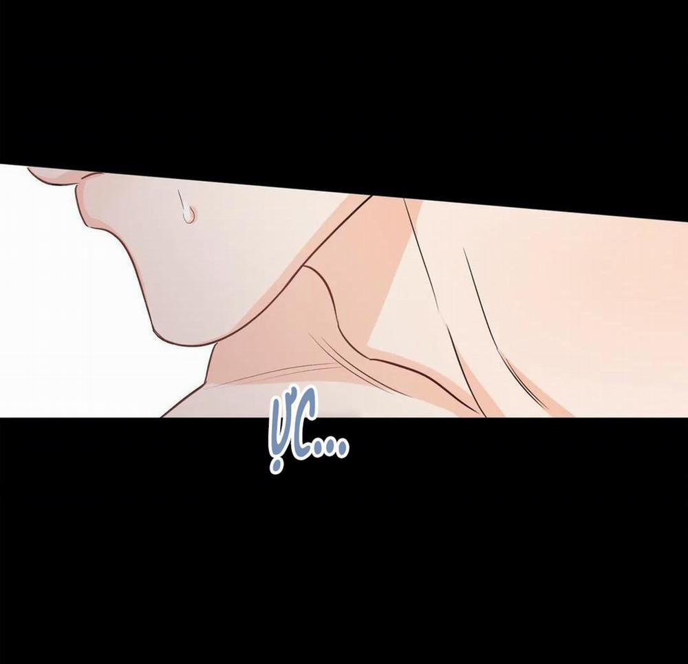 MAY MẮN NƠI THIÊN ĐƯỜNG 14 trang 29