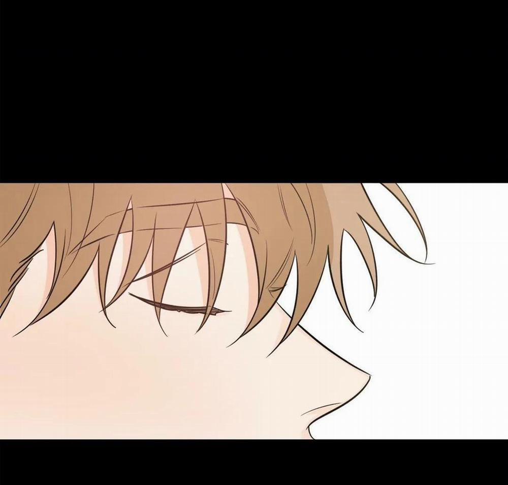 MAY MẮN NƠI THIÊN ĐƯỜNG 14 trang 4