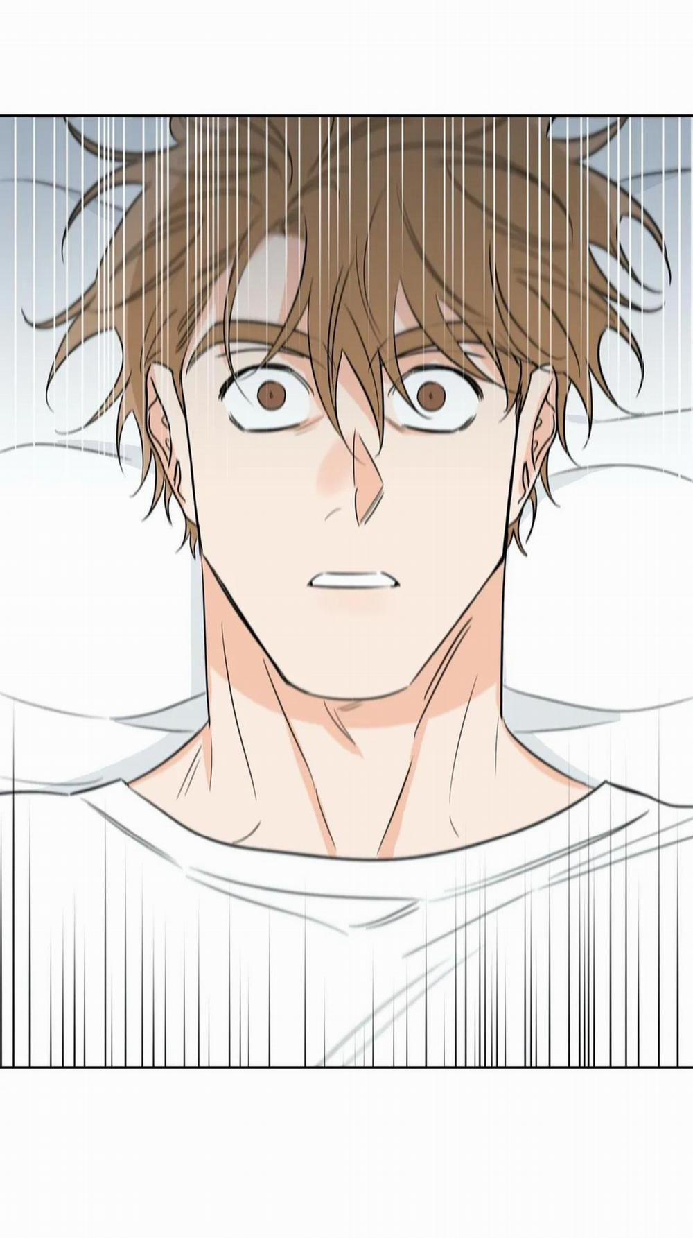 MAY MẮN NƠI THIÊN ĐƯỜNG 14 trang 42