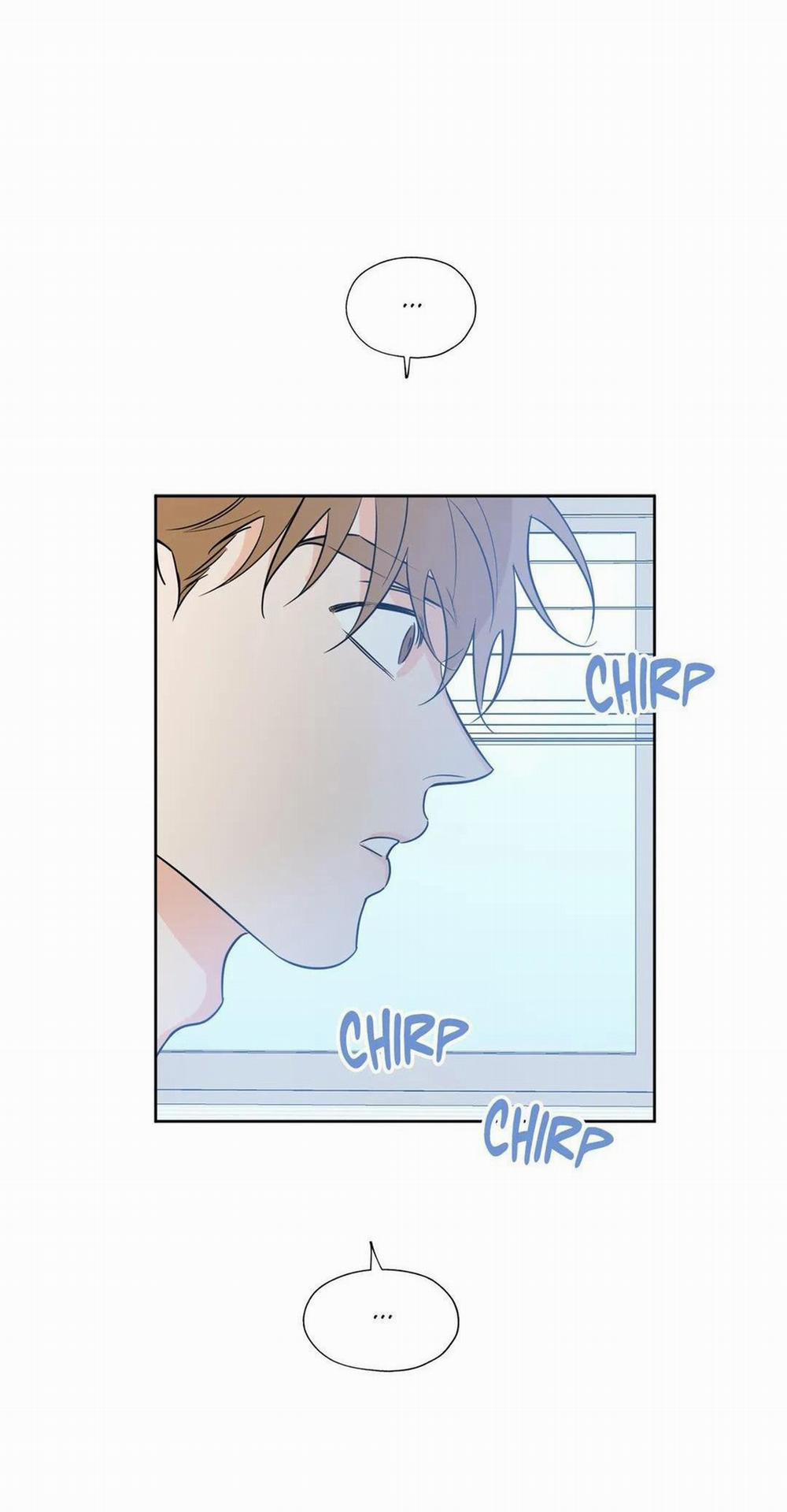 MAY MẮN NƠI THIÊN ĐƯỜNG 14 trang 44